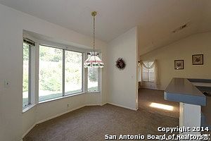 5th image of 9330 Marblehill Dr