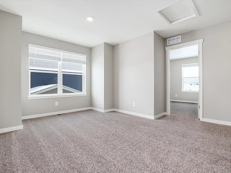 4512 Kingswood Dr — Photo 20