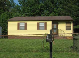 4400 Range Line Rd, Memphis, TN 38127