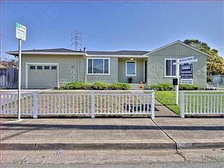 1st image of 1268 Miller Ave