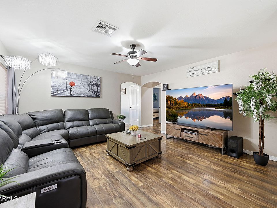 1st image of 4253 N 112TH Avenue