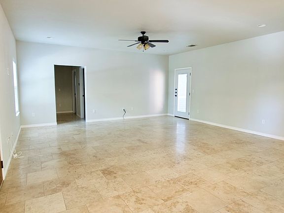 5th image of 425 C St