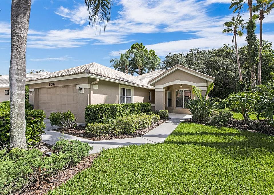 1st image of 8037 Bobcat Cir