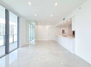 1300 Brickell Bay Dr APT 3100, Miami, FL 33131