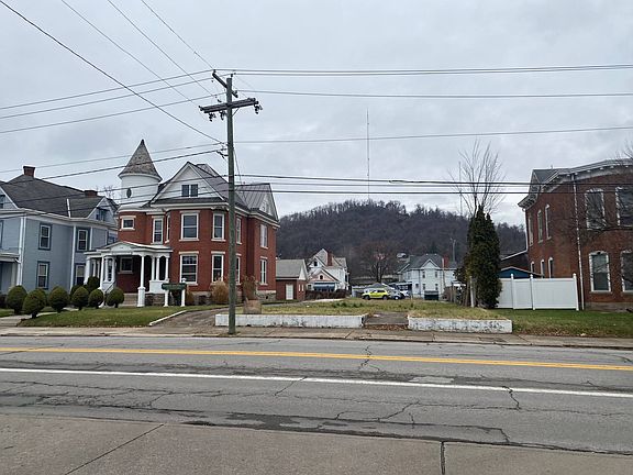 2nd image of 260 E Main St