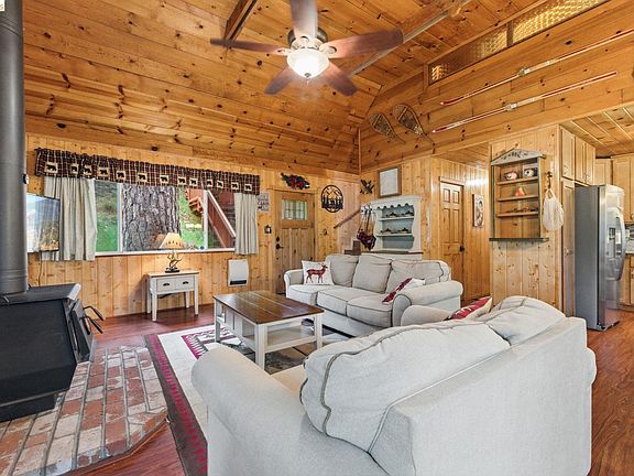 5th image of 20657 Lama Tamalin Rd