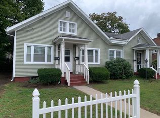 (Undisclosed Address), Wallingford, CT 06492