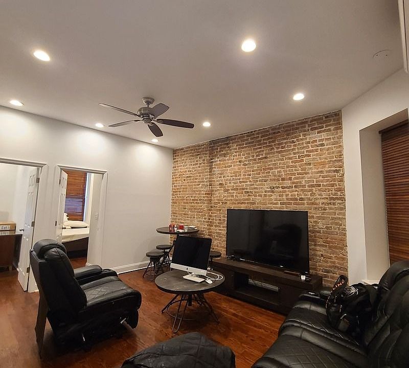 1st image of 223 W 115th St #1B