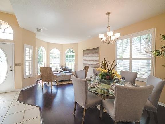 4th image of 2505 Lockington Ct