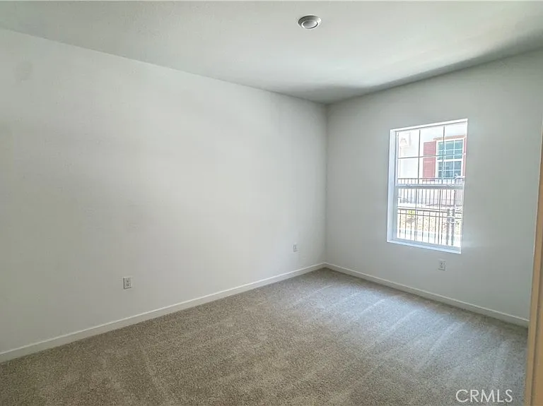 8397 Tapia Way — Photo 34