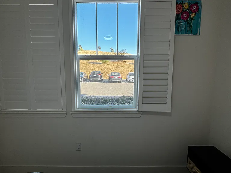 2616 Alliston Loop — Photo 16
