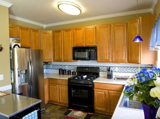 24606 E Arizona Cir, Aurora, CO 80018