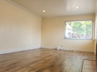 31402 Hugh Way, Hayward, CA 94544