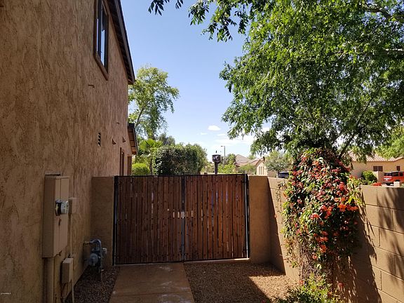 3rd image of 2283 E Zion Way