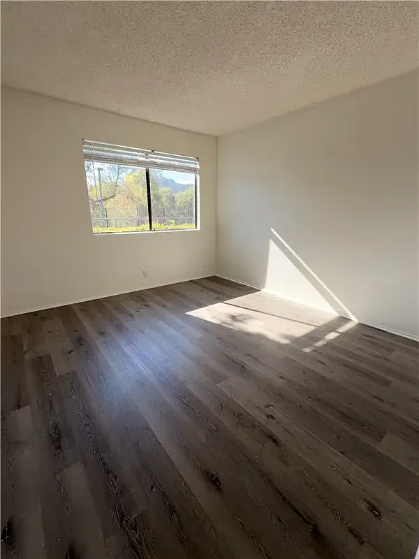 9999 Rio San Diego Dr — Photo 4