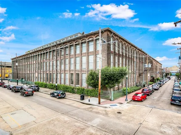 920 Poeyfarre St APT 354, New Orleans, LA 70130
