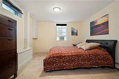 56 Waterhouse St — Photo 11