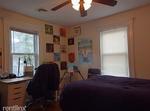 1W5e3221bde1864