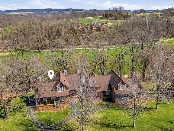 4th image of 109 Walnut Hill Dr