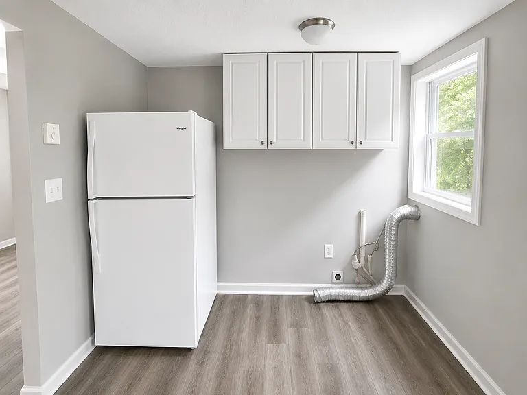 35 N Main St #1 — Photo 5