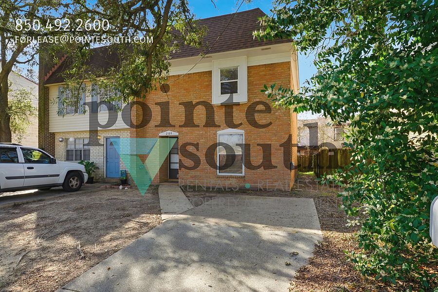 1st image of 2109 Langley Ave