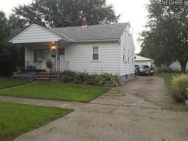 1st image of 1620 Euclid Ave