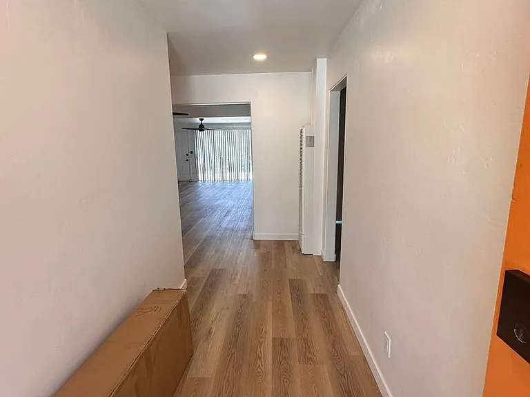 6249-6253 Mary Lane Dr — Photo 23