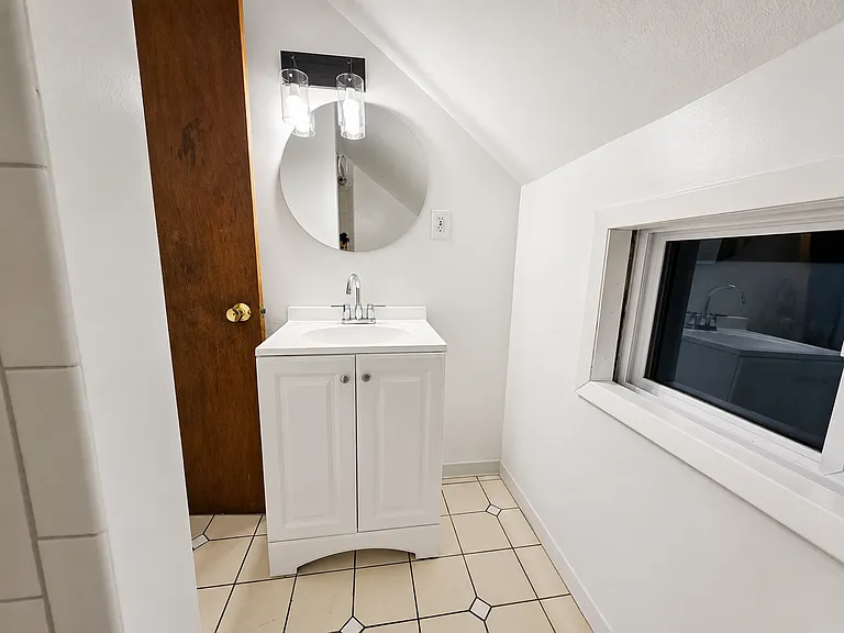 3521 Walton Ave #UP — Photo 17