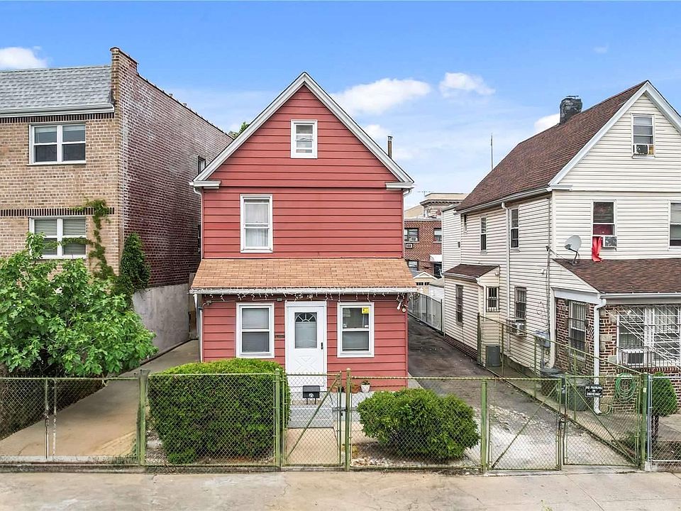 1st image of 94-21 44th Avenue
