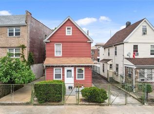 94-21 44th Ave, Elmhurst, NY 11373