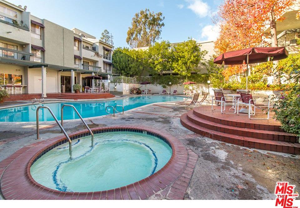 1st image of 4900 Overland Ave Unit 335