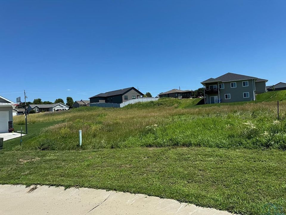 2nd image of 6 19th St SE