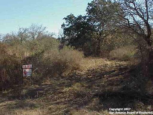 1st image of 000 ADCOCK LANE
