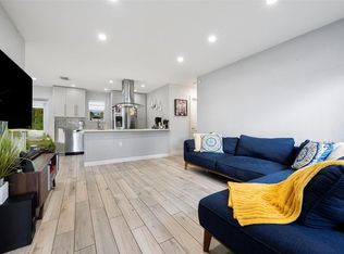 (Undisclosed Address), Miami, FL 33177