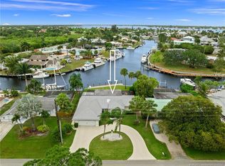 1759 SW Dyer Point Rd, Palm City, FL 34990