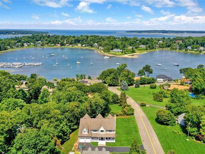23 Wendover Drive, Huntington, NY, 11743