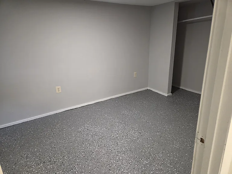 743 Springfield Ave — Photo 38