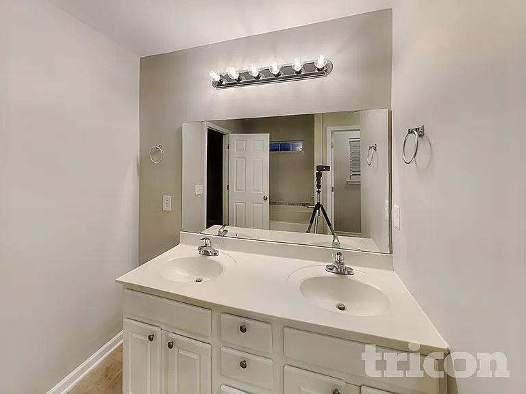 443 Laurel Mist Ln — Photo 10