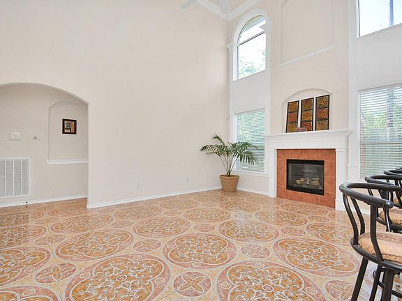 3rd image of 20427 Wild Berry Dr
