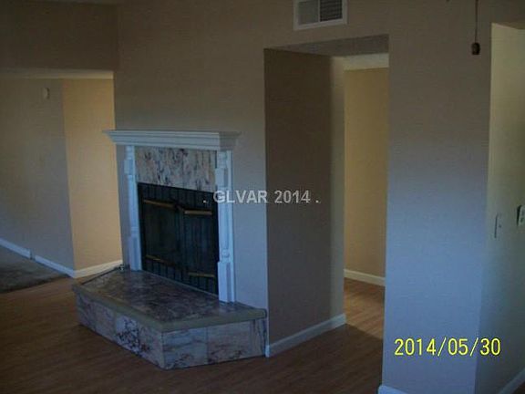 5th image of 2983 Lawndale St