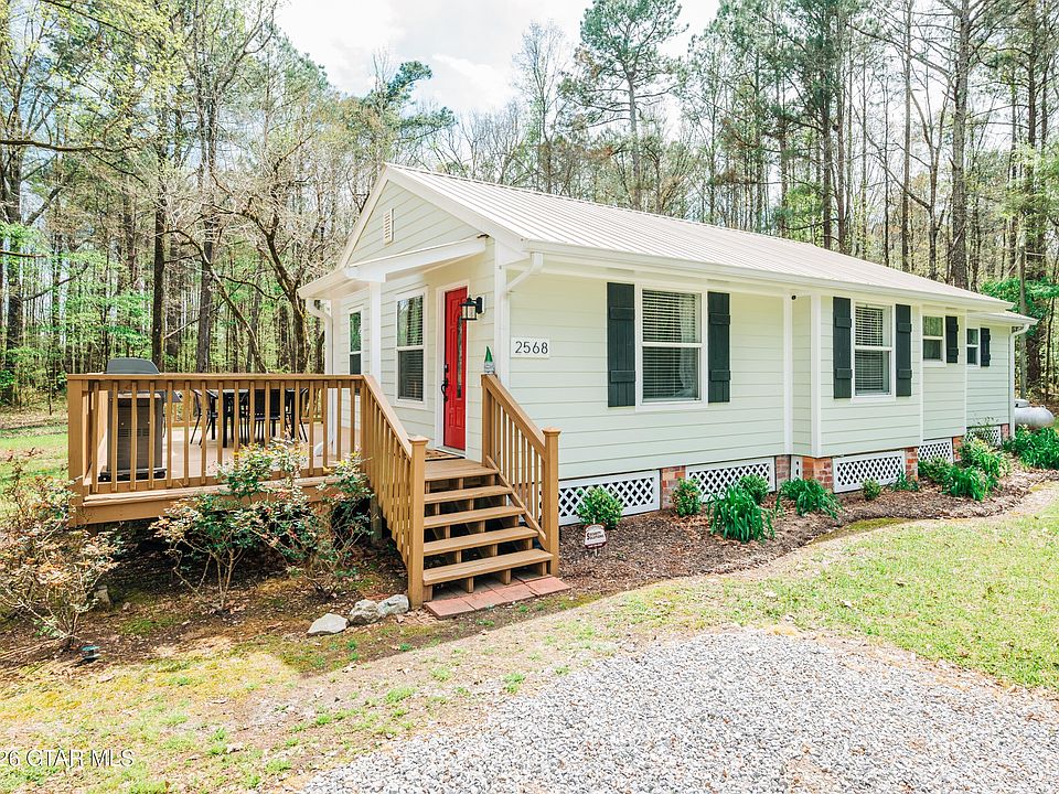 1st image of 2568 Raymond Williams Rd
