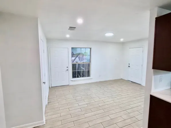 5013 Copperbend Blvd #B, Austin, TX 78744