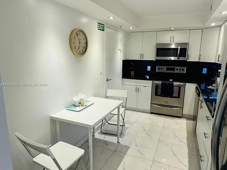 3901 S Ocean Dr #10G — Photo 14