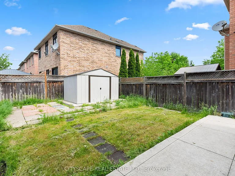 3409 McDowell Dr — Photo 46