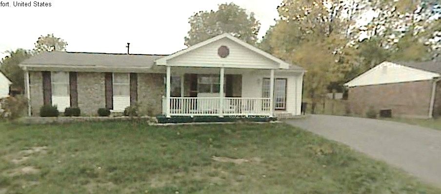 1st image of 313 Birch Dr