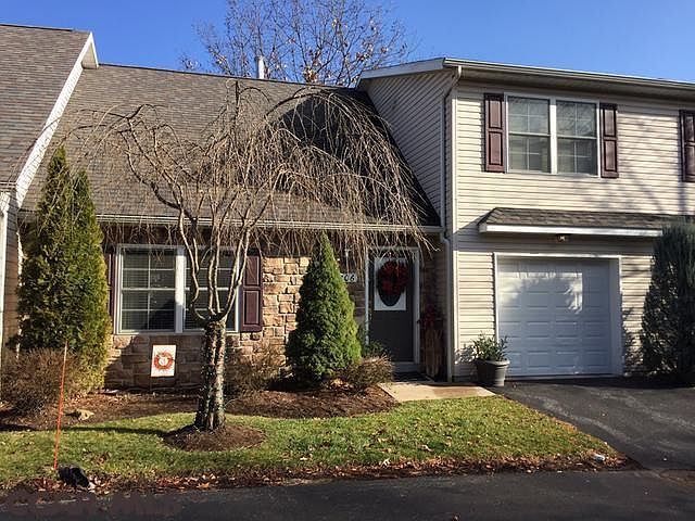 1st image of 206 Amblewood Way