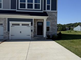 1809 Goldsberry Dr, Columbia, TN 38401