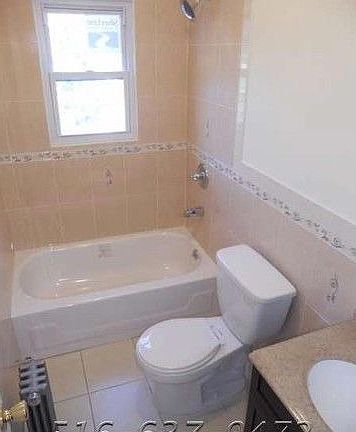 3rd image of 11903 146th St