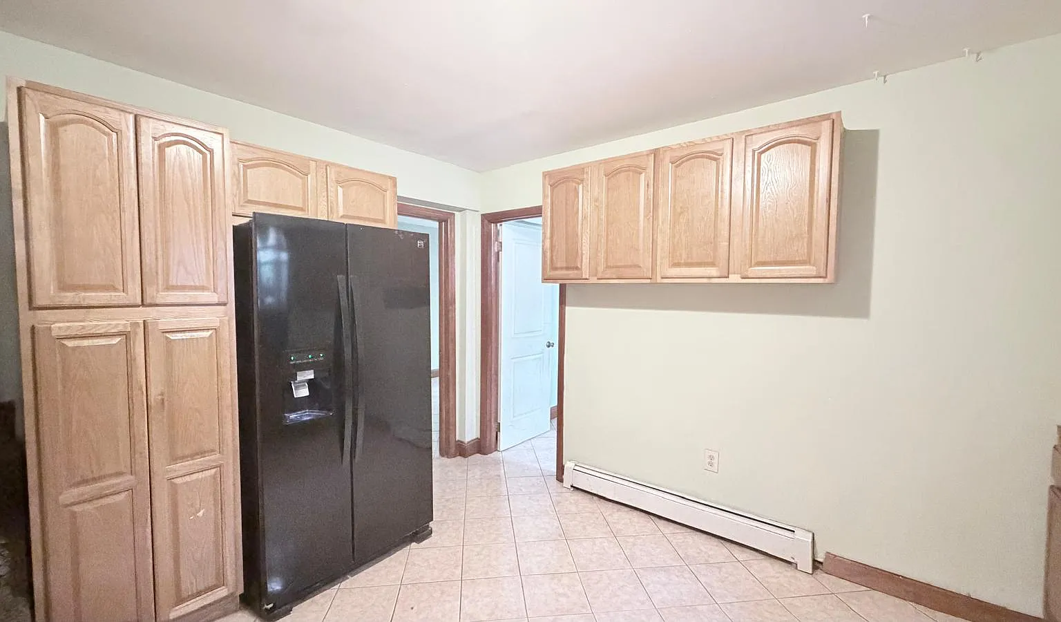 889 John F. Kennedy Blvd — Photo 2