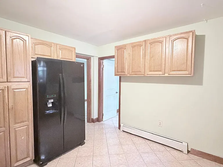 889 John F Kennedy Blvd #18E — Photo 2